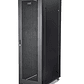 Rack Armario de Equipos de 4 Columnas 42U - Profundidad de 36in - Miniatura 1