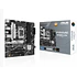 Placa Madre Asus Prime B760M- A D4 -CSM - LGA1700 Socket