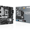 Placa Madre Asus Prime B760M- A D4 -CSM - LGA1700 Socket