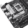 Placa Madre Asus Prime B760M- A D4 -CSM - LGA1700 Socket