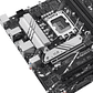 Placa Madre Asus Prime B760M- A D4 -CSM - LGA1700 Socket - Miniatura 2