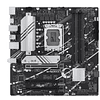 Placa Madre Asus Prime B760M- A D4 -CSM - LGA1700 Socket