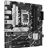 Placa Madre Asus Prime B760M- A D4 -CSM - LGA1700 Socket