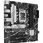 Placa Madre Asus Prime B760M- A D4 -CSM - LGA1700 Socket - Miniatura 4