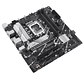 Placa Madre Asus Prime B760M- A D4 -CSM - LGA1700 Socket - Miniatura 5