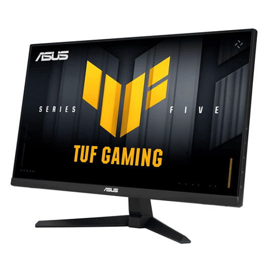 Monitor 23.8“ Asus TUF Gaming 