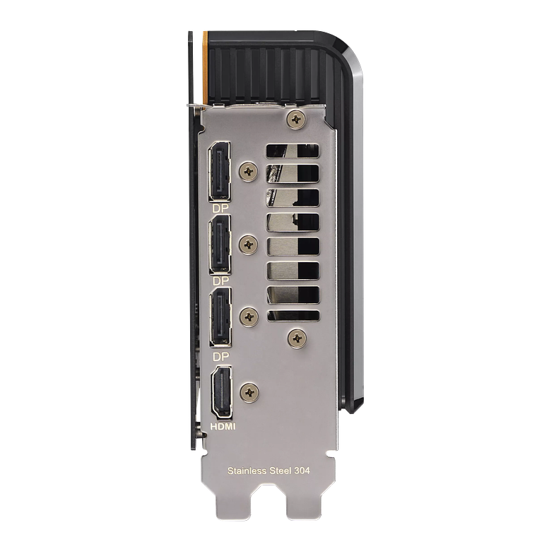 Tarjeta de Video ASUS Prime Radeon™ RX 9070 EVO OC Edition 16GB GDDR6 4