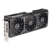 Tarjeta de Video ASUS Prime Radeon™ RX 9070 EVO OC Edition 16GB GDDR6