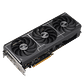 Tarjeta de Video ASUS Prime Radeon™ RX 9070 EVO OC Edition 16GB GDDR6 - Miniatura 6