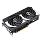 Tarjeta de Video ASUS Dual Nvidia GeForce RTX 5070 12G OC Edition GDDR7 - Miniatura 4