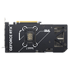 Tarjeta de Video ASUS Dual Nvidia GeForce RTX 5070 12G OC Edition GDDR7