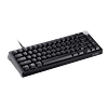 Teclado Mecanico Esp Gaming XPG Sorcerer Mini RGB