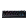 Teclado Mecanico Esp Gaming XPG Sorcerer Mini RGB