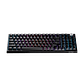 Teclado Mecanico Esp Gaming XPG Sorcerer RGB 100% Ghost - Miniatura 7