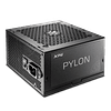 Fuente de Poder 550W XPG Pylon 80+ Bronze