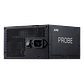 Fuente de poder 700W XPG Probe 80+ Bronze - Miniatura 2