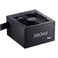 Fuente de poder 700W XPG Probe 80+ Bronze - Miniatura 3