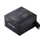 Fuente de poder 700W XPG Probe 80+ Bronze - Miniatura 4