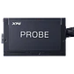 Fuente de poder 700W XPG Probe 80+ Bronze - Miniatura 5