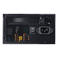Fuente de poder 700W XPG Probe 80+ Bronze - Miniatura 7