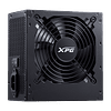 Fuente de poder 700W XPG Probe 80+ Bronze