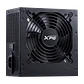 Fuente de poder 700W XPG Probe 80+ Bronze - Miniatura 8
