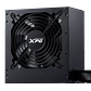 Fuente de poder 700W XPG Probe 80+ Bronze - Miniatura 9