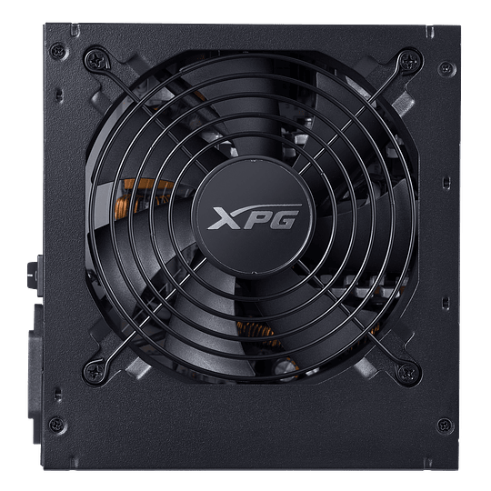 Fuente de poder 700W XPG Probe 80+ Bronze
