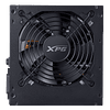 Fuente de poder 700W XPG Probe 80+ Bronze