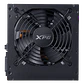 Fuente de poder 700W XPG Probe 80+ Bronze - Miniatura 10