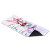 Mousepad XPG Frontline XL Saga03