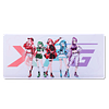 Mousepad XPG Frontline XL Saga03