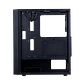 Gabinete XPG Lander 500 S/Fuente 4xFAN - Miniatura 5