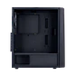 Gabinete XPG Lander 500 S/Fuente 4xFAN - Miniatura 8