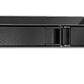 Servidor NAS QNAP TS-435XeU-4G - Montaje en Rack 1U, 4 Bahías, Conectividad 10GbE - Miniatura 2