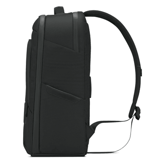 Mochila Lenovo Professional Gen 2 para Portátil de 16“ (Impermeable, Negro)