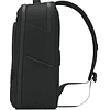 Mochila Lenovo Professional Gen 2 para Portátil de 16“ (Impermeable, Negro)