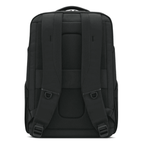Mochila Lenovo Professional Gen 2 para Portátil de 16“ (Impermeable, Negro)
