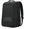 Mochila Lenovo Professional Gen 2 para Portátil de 16“ (Impermeable, Negro)
