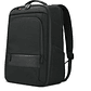 Mochila Lenovo Professional Gen 2 para Portátil de 16“ (Impermeable, Negro) - Miniatura 2