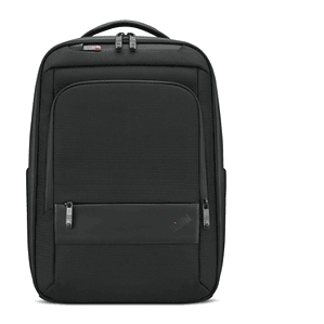 Mochila Lenovo Professional Gen 2 para Portátil de 16“ (Impermeable, Negro)
