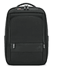 Mochila Lenovo Professional Gen 2 para Portátil de 16“ (Impermeable, Negro)