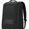 Mochila Lenovo Professional Gen 2 para Portátil de 16“ (Impermeable, Negro)