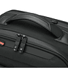 Mochila Lenovo Professional Gen 2 para Portátil de 16“ (Impermeable, Negro)