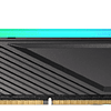 Memoria Ram 16GB, DDR5, 6000MHz, XPG Lancer Blade RGB 