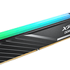 Memoria Ram 16GB, DDR5, 6000MHz, XPG Lancer Blade RGB 