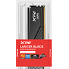 Memoria Ram 16GB, DDR5, 6000MHz, XPG Lancer Blade RGB 