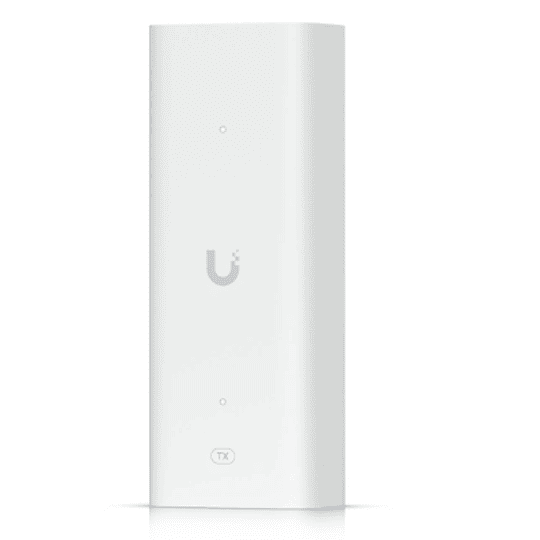 Kit de Control de Acceso IP para Ascensores y Elevadores con Lector NFC, Ubiquiti 