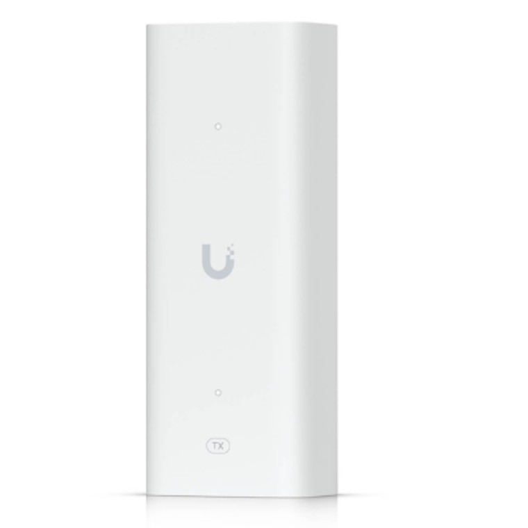 Kit de Control de Acceso IP para Ascensores y Elevadores con Lector NFC, Ubiquiti  3