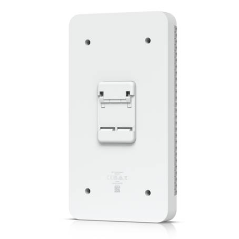 Kit de Control de Acceso IP para Ascensores y Elevadores con Lector NFC, Ubiquiti  6